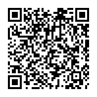 qrcode:https://www.college-max-jacob-josselin.ac-rennes.fr/179