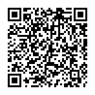 qrcode:https://www.college-max-jacob-josselin.ac-rennes.fr/290