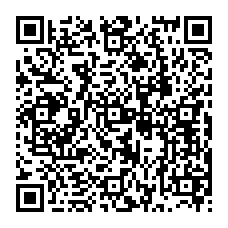 qrcode:https://www.college-max-jacob-josselin.ac-rennes.fr/spip.php?rubrique204