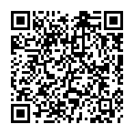 qrcode:https://www.college-max-jacob-josselin.ac-rennes.fr/215