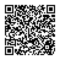 qrcode:https://www.college-max-jacob-josselin.ac-rennes.fr/2144
