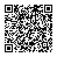 qrcode:https://www.college-max-jacob-josselin.ac-rennes.fr/577