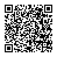 qrcode:https://www.college-max-jacob-josselin.ac-rennes.fr/248