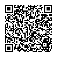 qrcode:https://www.college-max-jacob-josselin.ac-rennes.fr/143