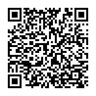qrcode:https://www.college-max-jacob-josselin.ac-rennes.fr/259