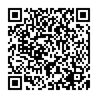 qrcode:https://www.college-max-jacob-josselin.ac-rennes.fr/2152