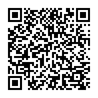 qrcode:https://www.college-max-jacob-josselin.ac-rennes.fr/2138
