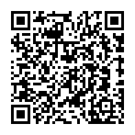 qrcode:https://www.college-max-jacob-josselin.ac-rennes.fr/1023