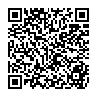 qrcode:https://www.college-max-jacob-josselin.ac-rennes.fr/140