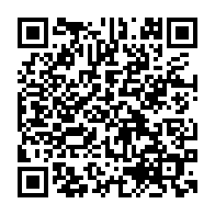 qrcode:https://www.college-max-jacob-josselin.ac-rennes.fr/201