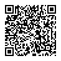 qrcode:https://www.college-max-jacob-josselin.ac-rennes.fr/348