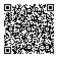 qrcode:https://www.college-max-jacob-josselin.ac-rennes.fr/spip.php?rubrique189