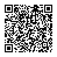 qrcode:https://www.college-max-jacob-josselin.ac-rennes.fr/360