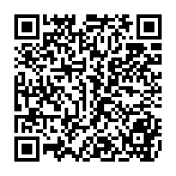 qrcode:https://www.college-max-jacob-josselin.ac-rennes.fr/218