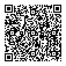qrcode:https://www.college-max-jacob-josselin.ac-rennes.fr/spip.php?rubrique442