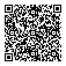 qrcode:https://www.college-max-jacob-josselin.ac-rennes.fr/spip.php?rubrique510