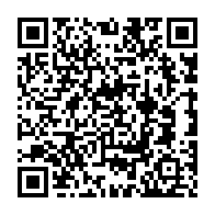 qrcode:https://www.college-max-jacob-josselin.ac-rennes.fr/835