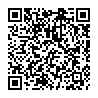 qrcode:https://www.college-max-jacob-josselin.ac-rennes.fr/322