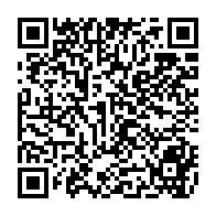 qrcode:https://www.college-max-jacob-josselin.ac-rennes.fr/468