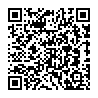 qrcode:https://www.college-max-jacob-josselin.ac-rennes.fr/2145
