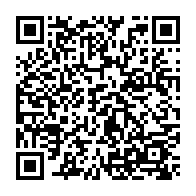 qrcode:https://www.college-max-jacob-josselin.ac-rennes.fr/498