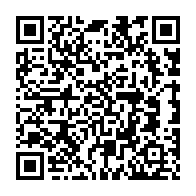 qrcode:https://www.college-max-jacob-josselin.ac-rennes.fr/510