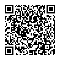 qrcode:https://www.college-max-jacob-josselin.ac-rennes.fr/2158