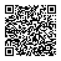 qrcode:https://www.college-max-jacob-josselin.ac-rennes.fr/178