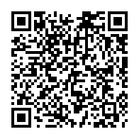 qrcode:https://www.college-max-jacob-josselin.ac-rennes.fr/502