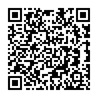 qrcode:https://www.college-max-jacob-josselin.ac-rennes.fr/144