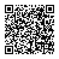 qrcode:https://www.college-max-jacob-josselin.ac-rennes.fr/357