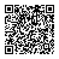 qrcode:https://www.college-max-jacob-josselin.ac-rennes.fr/141