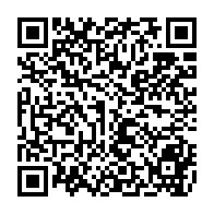 qrcode:https://www.college-max-jacob-josselin.ac-rennes.fr/818