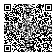 qrcode:https://www.college-max-jacob-josselin.ac-rennes.fr/spip.php?rubrique53