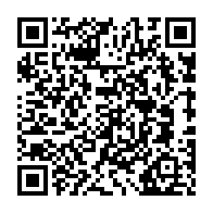 qrcode:https://www.college-max-jacob-josselin.ac-rennes.fr/2118