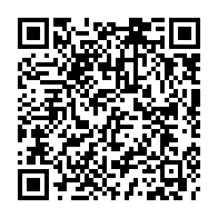 qrcode:https://www.college-max-jacob-josselin.ac-rennes.fr/182