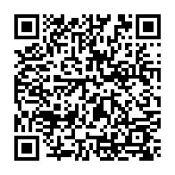 qrcode:https://www.college-max-jacob-josselin.ac-rennes.fr/285