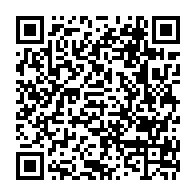 qrcode:https://www.college-max-jacob-josselin.ac-rennes.fr/794