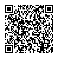 qrcode:https://www.college-max-jacob-josselin.ac-rennes.fr/313