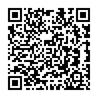 qrcode:https://www.college-max-jacob-josselin.ac-rennes.fr/245