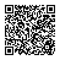 qrcode:https://www.college-max-jacob-josselin.ac-rennes.fr/426