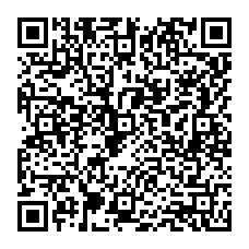 qrcode:https://www.college-max-jacob-josselin.ac-rennes.fr/spip.php?rubrique496