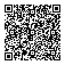 qrcode:https://www.college-max-jacob-josselin.ac-rennes.fr/spip.php?rubrique108