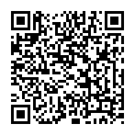 qrcode:https://www.college-max-jacob-josselin.ac-rennes.fr/414