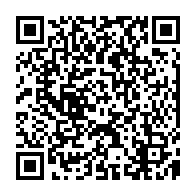 qrcode:https://www.college-max-jacob-josselin.ac-rennes.fr/2167