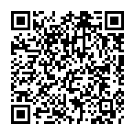 qrcode:https://www.college-max-jacob-josselin.ac-rennes.fr/320