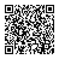 qrcode:https://www.college-max-jacob-josselin.ac-rennes.fr/623