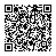 qrcode:https://www.college-max-jacob-josselin.ac-rennes.fr/279