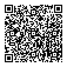 qrcode:https://www.college-max-jacob-josselin.ac-rennes.fr/spip.php?rubrique50