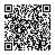 qrcode:https://www.college-max-jacob-josselin.ac-rennes.fr/243